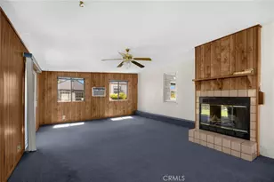 14455 Cullen St, Whittier, CA 90603 - Photo 29