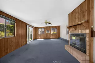 14455 Cullen St, Whittier, CA 90603 - Photo 29