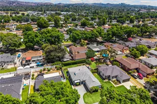 14455 Cullen St, Whittier, CA 90603 - Photo 5