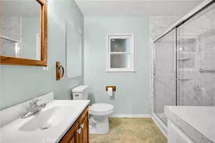 14455 Cullen St, Whittier, CA 90603 - Photo 27
