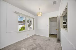 14455 Cullen St, Whittier, CA 90603 - Photo 11