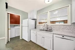 14455 Cullen St, Whittier, CA 90603 - Photo 19