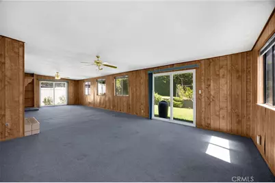 14455 Cullen Street, Whittier, CA 90603 - Photo 31