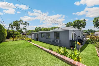 14455 Cullen Street, Whittier, CA 90603 - Photo 7