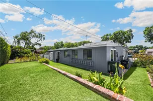 14455 Cullen St, Whittier, CA 90603 - Photo 7