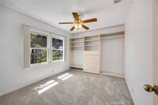 14455 Cullen St, Whittier, CA 90603 - Photo 23