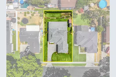 14455 Cullen Street, Whittier, CA 90603 - Photo 33