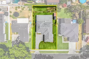 14455 Cullen St, Whittier, CA 90603 - Photo 33