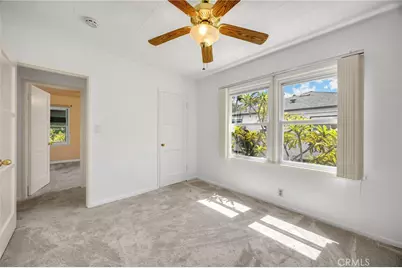 14455 Cullen Street, Whittier, CA 90603 - Photo 23