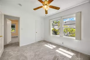 14455 Cullen St, Whittier, CA 90603 - Photo 23