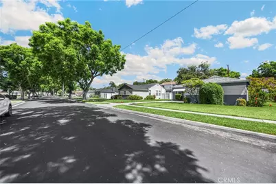 14455 Cullen Street, Whittier, CA 90603 - Photo 3