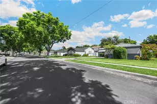 14455 Cullen St, Whittier, CA 90603 - Photo 3