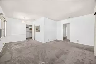 14455 Cullen St, Whittier, CA 90603 - Photo 13