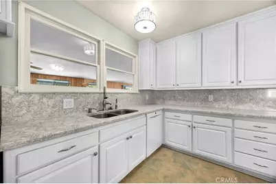14455 Cullen Street, Whittier, CA 90603 - Photo 17