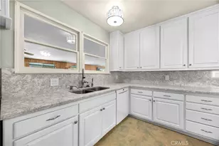 14455 Cullen St, Whittier, CA 90603 - Photo 17