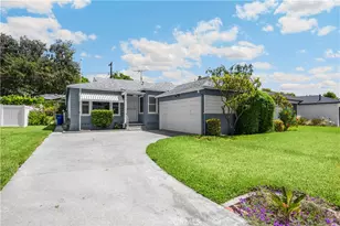 14455 Cullen St, Whittier, CA 90603 - Photo 1