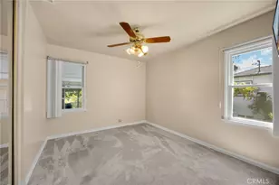 14455 Cullen St, Whittier, CA 90603 - Photo 25