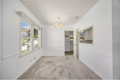 14455 Cullen Street, Whittier, CA 90603 - Photo 9