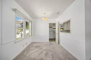 14455 Cullen St, Whittier, CA 90603 - Photo 9