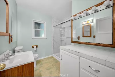 14455 Cullen Street, Whittier, CA 90603 - Photo 27