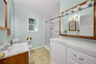 14455 Cullen St, Whittier, CA 90603 - Photo 27