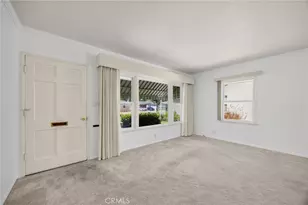14455 Cullen St, Whittier, CA 90603 - Photo 9