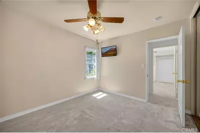14455 Cullen Street, Whittier, CA 90603 - Photo 25