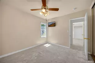 14455 Cullen St, Whittier, CA 90603 - Photo 25