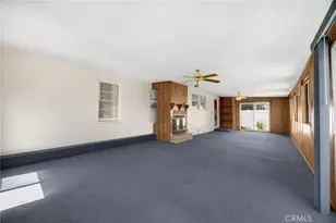 14455 Cullen St, Whittier, CA 90603 - Photo 31