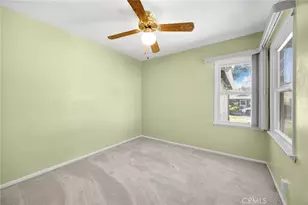 14455 Cullen St, Whittier, CA 90603 - Photo 21