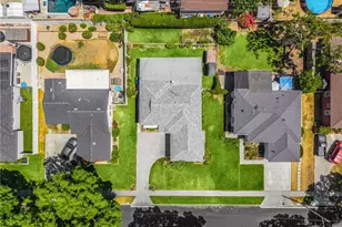 14455 Cullen St, Whittier, CA 90603 - Photo 33