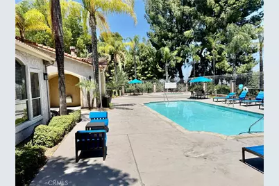 2320 Del Mar, Corona, CA 92882 - Photo 17
