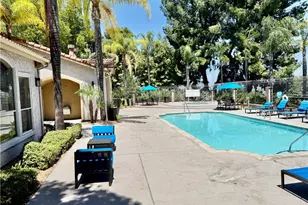 2320 Del Mar, Corona, CA 92882 - Photo 17