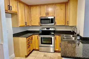 2320 Del Mar, Corona, CA 92882 - Photo 5