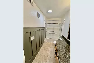 2320 Del Mar, Corona, CA 92882 - Photo 7