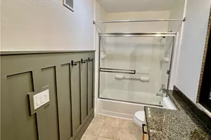 2320 Del Mar, Corona, CA 92882 - Photo 7