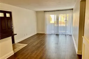 2320 Del Mar, Corona, CA 92882 - Photo 3
