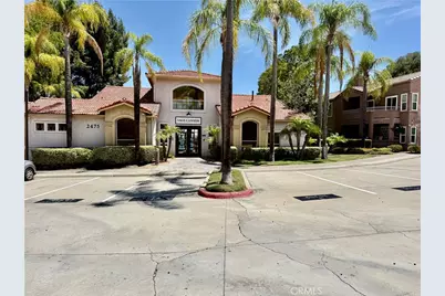 2320 Del Mar, Corona, CA 92882 - Photo 15