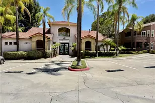 2320 Del Mar, Corona, CA 92882 - Photo 15