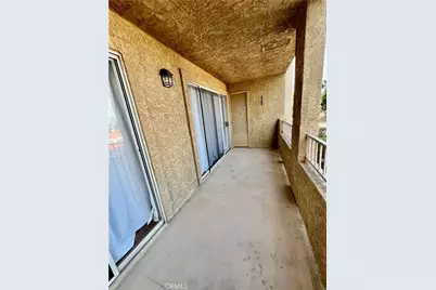 2320 Del Mar, Corona, CA 92882 - Photo 13