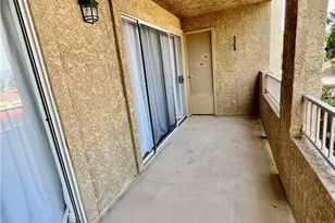 2320 Del Mar, Corona, CA 92882 - Photo 13
