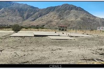 51620 Stefan Avenue, Cabazon, CA 92330 - Photo 3