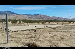 51620 Stefan Ave, Cabazon, CA 92330 - Photo 1