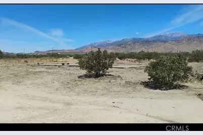 51620 Stefan Avenue, Cabazon, CA 92330 - Photo 7