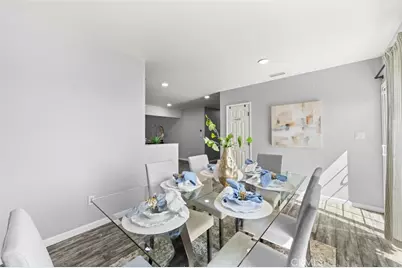 2211 Oak Street, Santa Ana, CA 92707 - Photo 11