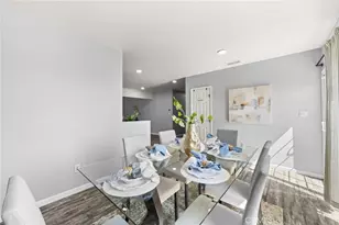 2211 Oak St, Santa Ana, CA 92707 - Photo 11