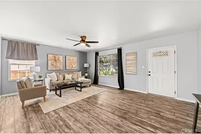 2211 Oak Street, Santa Ana, CA 92707 - Photo 5