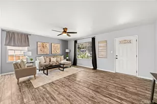 2211 Oak St, Santa Ana, CA 92707 - Photo 5