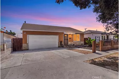 2211 Oak Street, Santa Ana, CA 92707 - Photo 1