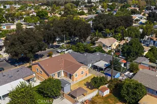 2211 Oak St, Santa Ana, CA 92707 - Photo 31